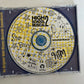 The High School Musical Cast – High School Musical 2 (Soundtrack) CD 2007 Album