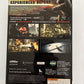Call Of Duty World At War - PC Windows Game