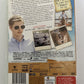 Youth In Revolt (DVD, 2009) Michael Cera, Portia Doubleday, Jean Smart. Region 4