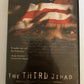 The Third Jihad (DVD, 2008) Documentary Film. All Regions