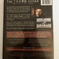 The Third Jihad (DVD, 2008) Documentary Film. All Regions