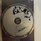 Delta Goodrem – The Visualise Tour (Live In Concert) (DVD, 2005)