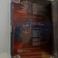 Delta Goodrem – The Visualise Tour (Live In Concert) (DVD, 2005)