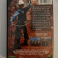 Horse Crazy (DVD, 2001) Michael Glauser, Brittany Armstrong. Region 1