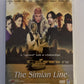 The Simian Line (DVD, 2000) NEW Lynn Redgrave, Harry Connick Jr., Cindy Crawford