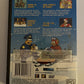 The Simpsons - Christmas With The Simpsons 2 (DVD, 2004) Region 4