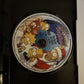 The Simpsons - Christmas With The Simpsons 2 (DVD, 2004) Region 4