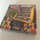 *New Sealed* AFL Adelaide Crows Guess Who Board Game 2020 Limited Edition