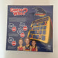 *New Sealed* AFL Adelaide Crows Guess Who Board Game 2020 Limited Edition