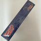 *New Sealed* AFL Adelaide Crows Guess Who Board Game 2020 Limited Edition