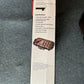 Kitchen Couture  Electric Barbecue Teppanyaki Grill Non-stick Yakitori