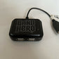 Activision Band Hero Wireless Drum Kit Receiver for PlayStation 3 PS3