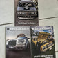 24x Bulk Lot Torqueback Official Chrysler Car Magazine SA