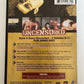 Steve O - Gross Misconduct UNCENSORED (DVD, 2005) All Regions