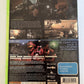 Halo 3 ODST - Microsoft XBOX 360 Game PAL with Manual