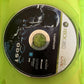 Halo 3 ODST - Microsoft XBOX 360 Game PAL with Manual