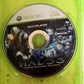 Halo 3 ODST - Microsoft XBOX 360 Game PAL with Manual