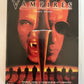 John Carpenter's Vampires (DVD, 1998) James Woods, Daniel Baldwin. Region 4