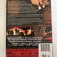 John Carpenter's Vampires (DVD, 1998) James Woods, Daniel Baldwin. Region 4
