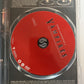 John Carpenter's Vampires (DVD, 1998) James Woods, Daniel Baldwin. Region 4