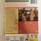 With Six You Get Eggroll (DVD, 1968) Doris Day, Brian Keith, Pat Carroll Region4