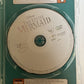 The Little Mermaid (DVD, 1989) Disney Animation Classic. Region 4