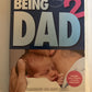 Being Dad 2 - Bringing the Baby Home (DVD) Fatherhood Documentary. Region Free