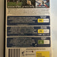 Soccer Dog - The Movie / The Jungle Book - Mowgli's Story / Astro Boy (DVD)