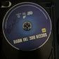 Soccer Dog - The Movie / The Jungle Book - Mowgli's Story / Astro Boy (DVD)