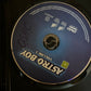 Soccer Dog - The Movie / The Jungle Book - Mowgli's Story / Astro Boy (DVD)