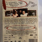 Secretary (DVD, 2002) James Spader, Maggie Gyllenhaal. Region 4