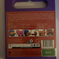 Pocoyo - Bedtime (DVD, 2005) Stephen Fry, Alex Kearns. All Regions