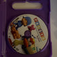 Pocoyo - Bedtime (DVD, 2005) Stephen Fry, Alex Kearns. All Regions