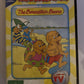 The Berenstain Bears - Over 2 Hours of Fun! (DVD) Region 4