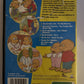 The Berenstain Bears - Over 2 Hours of Fun! (DVD) Region 4