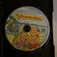 The Berenstain Bears - Over 2 Hours of Fun! (DVD) Region 4