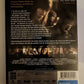 Secret In Their Eyes (DVD, 2015) Chiwetel Ejiofor, Nicole Kidman, Julia Roberts