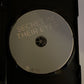 Secret In Their Eyes (DVD, 2015) Chiwetel Ejiofor, Nicole Kidman, Julia Roberts