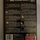 Strategic Command, Black Thunder, Freedom Strike Maximum Security Coyote Run DVD
