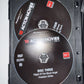 Strategic Command, Black Thunder, Freedom Strike Maximum Security Coyote Run DVD