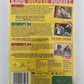 Beethoven 1, 2nd & 3rd (DVD) Charles Grodin. Region 4