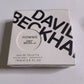 David Beckham Homme Eau de Toilette 75ml Spray