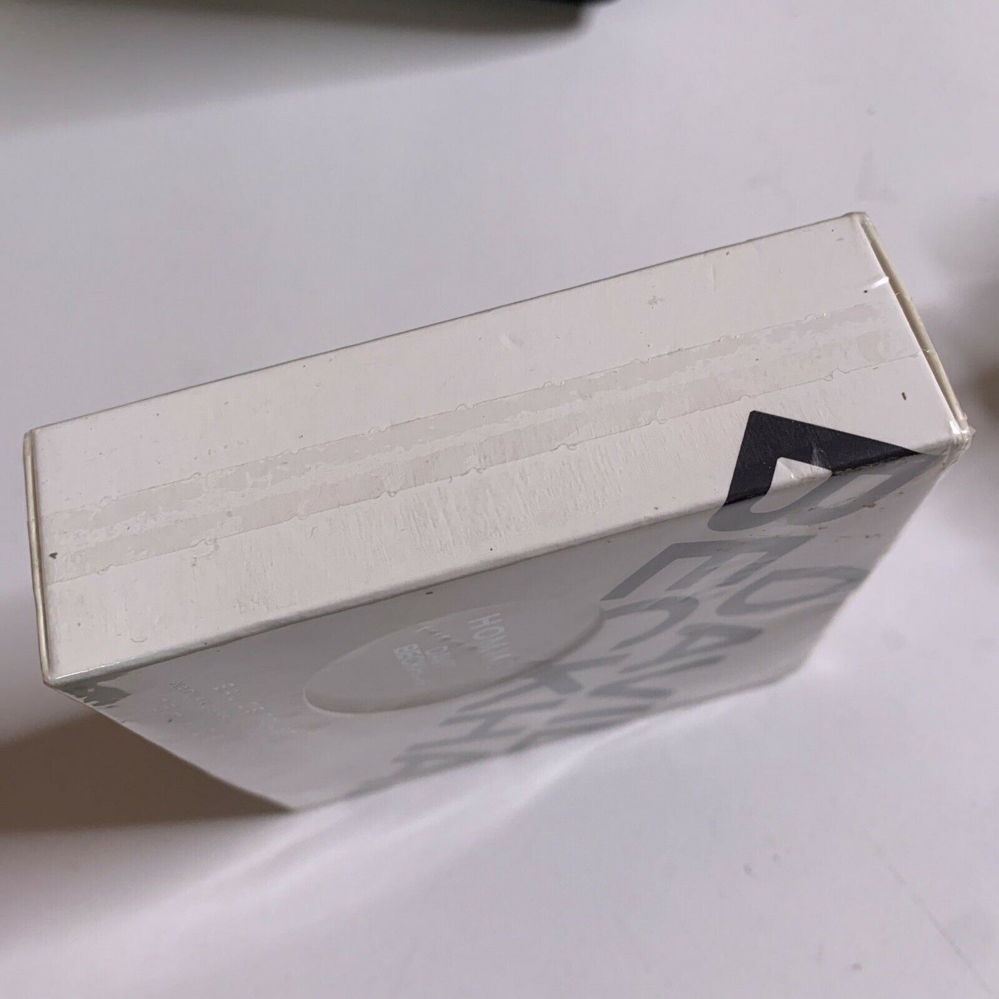 David Beckham Homme Eau de Toilette 75ml Spray