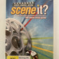 Scene It? Light, Camera, Action - Microsoft XBOX 360 Game PAL with Manual