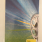 Scene It? Light, Camera, Action - Microsoft XBOX 360 Game PAL with Manual