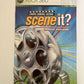 Scene It? Light, Camera, Action - Microsoft XBOX 360 Game PAL with Manual