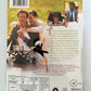 Cousins (DVD, 1989) Ted Danson, Sean Young, Isabella Rossellini. Region 4