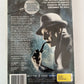 The Sherlock Holmes Collection (DVD, 2009, 4-Disc Set) Basil Rathbone. 4 Films