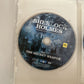The Sherlock Holmes Collection (DVD, 2009, 4-Disc Set) Basil Rathbone. 4 Films