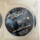 The Sherlock Holmes Collection (DVD, 2009, 4-Disc Set) Basil Rathbone. 4 Films